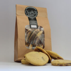 Chocolate Chip (Gluten Free)